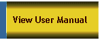 View User Manual
