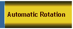 Automatic Rotation