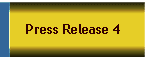 Press Release 4