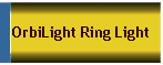 OrbiLight Ring Light