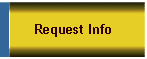 Request Info
